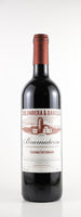 2018 Colombera & Garella Bramaterra - Cascina Cottignano