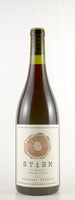 2022 Stirm Cabernet Pfeffer - El Gabilan