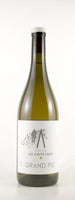 2022 Domaine Les Hauts Lieux Hauts Alpes Blanc - Grand Pic