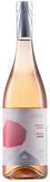 2023 Lyrarakis Liatiko Kedros Rose