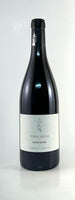 2020 Chateau de Fosse-Seche VdF Rouge - Gondwana