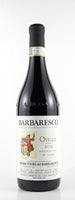 2019 Produttori del Barbaresco - Ovello