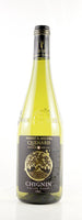2024 A & M Quenard Chignin - Vieilles Vignes