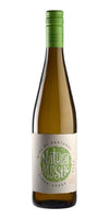 2023 Natural Mystic Vinho Verde Branco