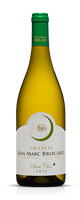 2024 Jean-Marc Brocard Chablis - Sainte Claire