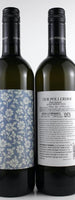 2023 Der Pollerhof Gruner Veltliner - Frau Mayer