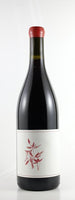 2023 Arnot-Roberts Pinot Noir - Peter Martin Ray Vineyard - Santa Cruz Mtns