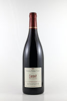 2022 Philippe Tessier Cheverny Rouge - Point du Jour