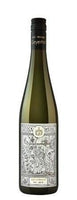 2024 Geyerhof Gruner Veltliner - Stockwerk