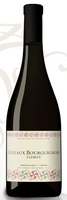 2020 Marchand-Tawse Coteaux Bourguignons - Gamay