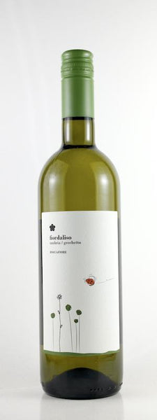 2023 Roccafiore Umbria Grechetto Fiordaliso