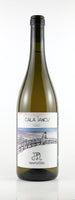 2023 Mortellito Terre Siciliane Bianco Cala Iancu