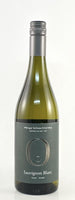 2024 Schloss Ortenberg Sauvignon Blanc - Granit
