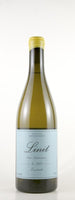 2023 Envinate Linit Pardillo Blanco