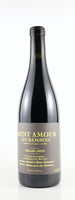 2024 Yann Bertrand Saint Amour - Les Bambins