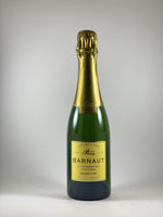 NV Barnaut Grand Cru Champagne - Grande Reserve 1.5L