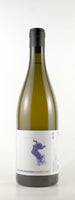 2022 Antonio Madeira Dao Branco - Vinhas Velhas