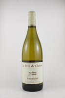 2022 Clos du Tue Boeuf VdF Brin de Chevre 1.5L