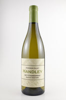 2019 Handley Anderson Valley Chardonnay