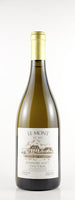 2023 Domaine Huet Vouvray - Le Mont Sec magnum (1.5L)