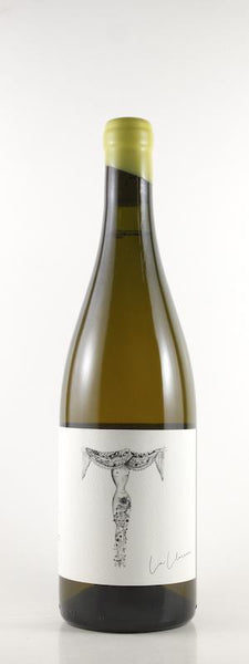 2023 Veronica Ortega Bierzo Godello - La Llorona