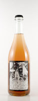 2024 Los Chuchaquis Sparkling Sangiovese - "Super Bueno"