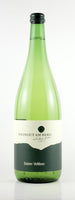 2023 Weingut Am Berg Gruner Veltliner liter - Landwein