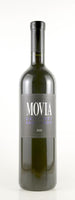 2021 Movia Cabernet Sauvignon - Brda, Slovenia