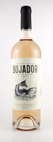2024 Bojador Alentejo Rose