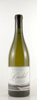 2014 Ladd Cellars Chardonnay - Sonoma Coast