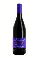 2023 Laurent Combier Crozes-Hermitage Cuvee Laurent (purple label)