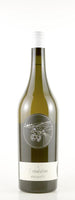 Johannes Zillinger Revolution White Solera