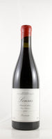 2022 Envinate Ribeira Sacra - Lousas Vinas de Aldea