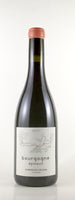 2023 Dominique Gruhier Bourgogne Epineuil Rouge - Cuvee Juliette