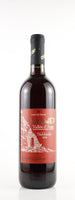 2023 Caves de Donnas Vallee d'Aoste - Barmet Nebbiolo