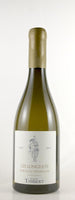 2018 Domaine Thibert Pouilly-Vinzelles - Les Longeays