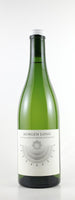 2023 Morgen Long Chardonnay - Willamette Valley