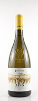 2023 I Custodi Etna Bianco - Aedes