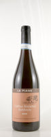 2023 Le Piane Colline Novaresi Nebbiolo