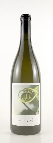 2023 Wenzel Furmint Aus dem Quarz