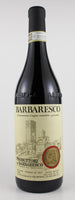 2019 Produttori del Barbaresco Barbaresco