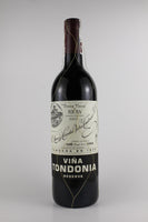 2010 Lopez de Heredia Rioja Reserva - Tondonia