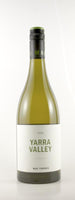 2022 Mac Forbes Yarra Valley, Australia - Chardonnay