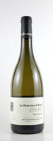 2021 Domaine d'Henri Chablis - St. Pierre