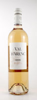 2024 Chateau Val d'Arenc Bandol Rose