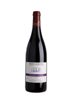 2022 Laurent Combier Crozes-Hermitage