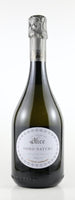 2023 Vigne di Alice Prosecco Valdobbiadene - Doro Brut Nature