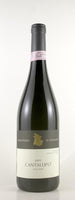 2015 Cantalupo Ghemme - Anno Primo