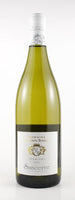 2023 Sylvain Bailly Sancerre - Terroirs 375ml