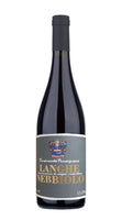 2022 Ferdinando Principiano Langhe Nebbiolo